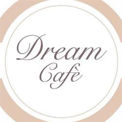 Dream Bar, Montebelluna orari di apertura