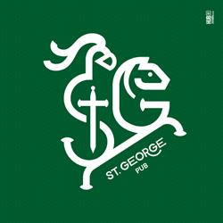 St. George Pub, Cefalù orari di apertura