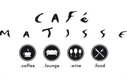 Cafe' Matisse, Viadana orari di apertura