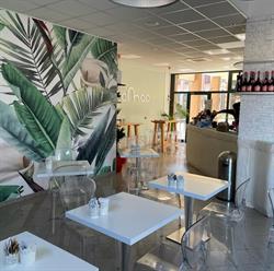 Maramao Risto Caffe, Maranello orari di apertura