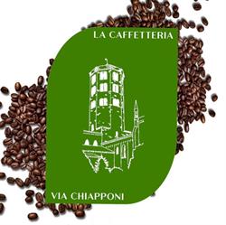 La Caffetteria di via Chiapponi, Piacenza orari di apertura