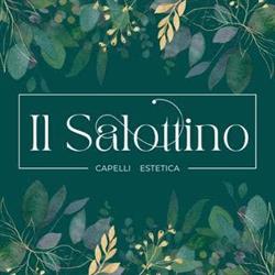 Il Salottino, Vicenza orari di apertura