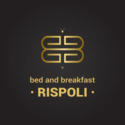 B&B Rispoli, Angri orari di apertura
