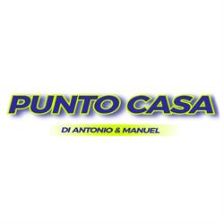 Punto Casa, Marcianise orari di apertura