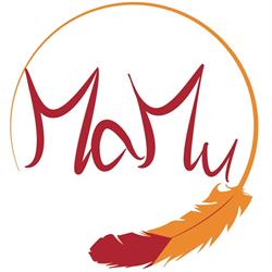 MaMu, Napoli orari di apertura