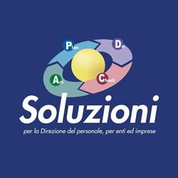 Soluzioni srl, Nola orari di apertura