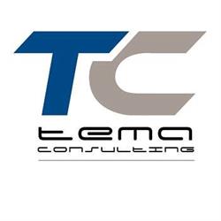 Tema Consulting, San Donato Milanese orari di apertura
