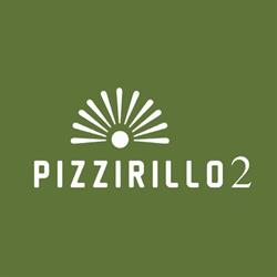 O'Pizzirillo 2, Giugliano in Campania orari di apertura