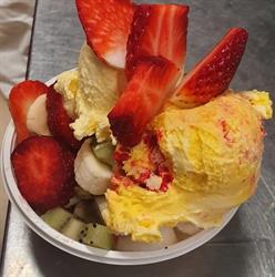 Meloncello, Bologna orari di apertura