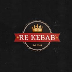 Re Kebab, Torino orari di apertura