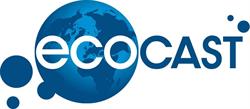 Eco Ca.St.Di Caterina Michelini & C. S.A.S., Trieste orari di apertura
