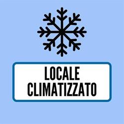 LUCI Coffee San Vendemiano, orari di apertura