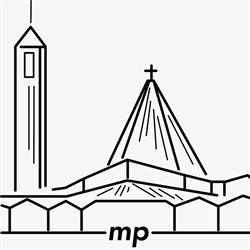Parrocchia Madonna Pellegrina, Modena orari di apertura