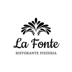 La Fonte Ristorante Pizzeria, Pescaglia orari di apertura