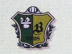Azienda Agricola Frantoio Oleario Borreca, Pannarano orari di apertura