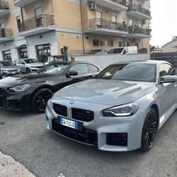 Motor Fiumicino, orari di apertura