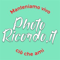 PhotoRicordo.it, Vittuone orari di apertura