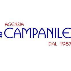 Allianz - Agenzia Napoli Vanvitelli Dott. Raffaele Campanile, orari di apertura