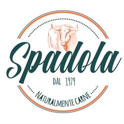 Spadola e Figli srl, Santa Croce Camerina orari di apertura