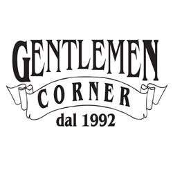 Gentlemen Corner, Civitanova Marche orari di apertura