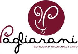 Pagliarani, Gatteo orari di apertura