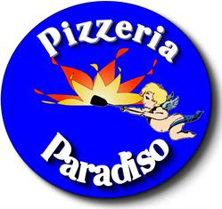 Pizzeria Paradiso Quartu, Quartu Sant'Elena orari di apertura