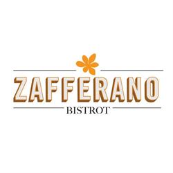 Zafferano Bistrot, Barzanò orari di apertura