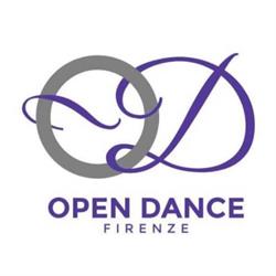 Open Dance, Firenze orari di apertura