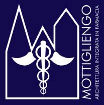 Mottigliengo s.r.l., San Mauro Torinese orari di apertura