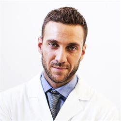 NUTRIZIONISTA DR DEL SEPPIA ANDREA, Cesena orari di apertura
