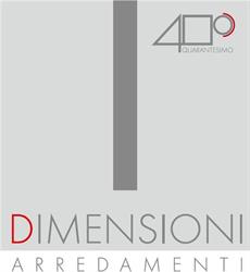 Dimensioni Veneta Cucine, Almè orari di apertura