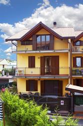Bed and Breakfast Moonrose, Cardano al Campo orari di apertura