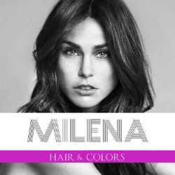 Milena Hair & Colors, Roè Volciano orari di apertura
