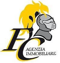 Fanfulla Case, Lodi orari di apertura