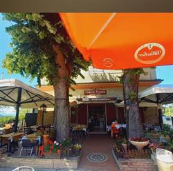 Osteria Focara, Pesaro orari di apertura