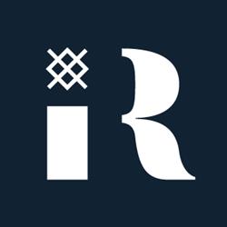 Idea Ricamo srl, Torino orari di apertura