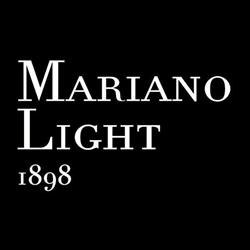 MarianoLight Luminarie, Corigliano d'Otranto orari di apertura