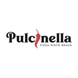 Taverna Pulcinella, Salerno orari di apertura