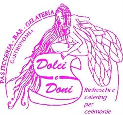 Dolci e Doni, orari di apertura