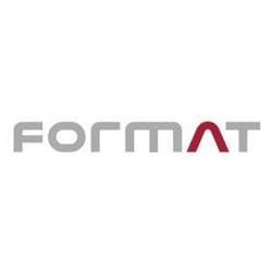 Format Srl, Fano orari di apertura
