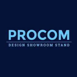 Procom srl, San Giuliano Milanese orari di apertura