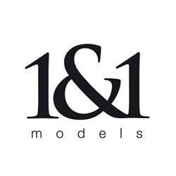 1&1 actors and models management, Milano orari di apertura