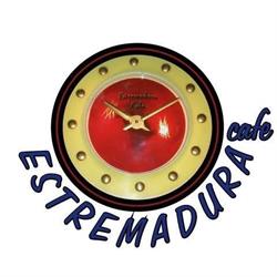 estremadura cafe Verbania, Suna - Orari di apertura