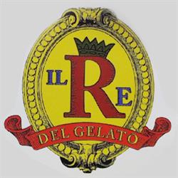 Il Re del Gelato, San Vito Lo Capo orari di apertura
