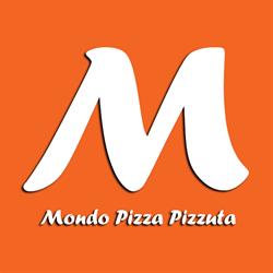 Mondo Pizza Pizzuta, Siracusa orari di apertura
