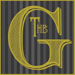 The Gordon's Pub Gressoney, Gressoney-La-Trinité orari di apertura