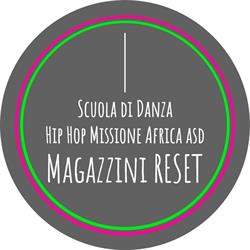 Magazzini RESET, Codigoro orari di apertura