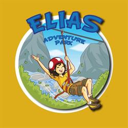 Elias Adventure Park, Dro orari di apertura