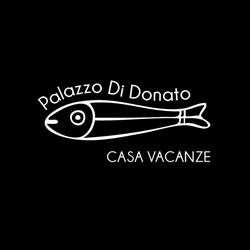 Palazzo Di Donato - Casa Vacanze, Cava de' Tirreni orari di apertura