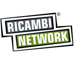 Ricambinetwork, Roma orari di apertura
